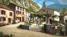 Imagen 7 de Broken Sword: Parzival's Stone