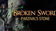 Imagen 10 de Broken Sword: Parzival's Stone