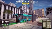 Imagen 5 de Bus Simulator - City Driving Ultimate