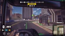 Imagen 6 de Bus Simulator - City Driving Ultimate