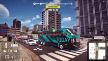 Imagen 7 de Bus Simulator - City Driving Ultimate