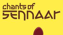 Imagen 30 de Chants of Sennaar