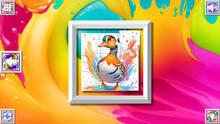 Imagen 3 de Color Splash: Birds