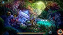 Imagen 2 de Crossroad of Worlds: Star Riddle Collector's Edition
