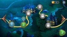 Imagen 3 de Crossroad of Worlds: Star Riddle Collector's Edition