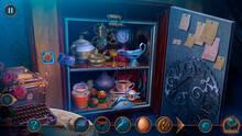 Imagen 4 de Crossroad of Worlds: Star Riddle Collector's Edition
