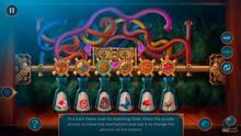 Imagen 5 de Crossroad of Worlds: Star Riddle Collector's Edition