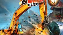 Imagen 11 de Demolish & Build Classic