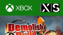 Imagen 12 de Demolish & Build Classic