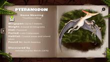Imagen 4 de Dinosaurs: Types and Names