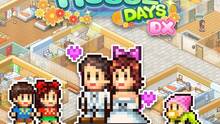 Imagen 11 de Dream House Days DX