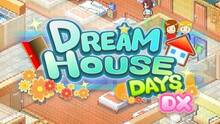 Imagen 12 de Dream House Days DX