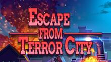 Imagen 17 de Escape from Terror City