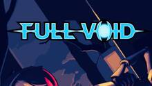 Imagen 25 de Full Void
