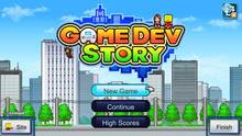 Imagen 19 de Game Dev Story