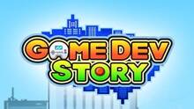 Imagen 11 de Game Dev Story