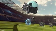 Imagen 3 de Goalkeeper VR Challenge