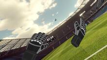 Imagen 5 de Goalkeeper VR Challenge