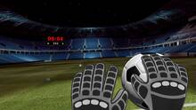 Imagen 6 de Goalkeeper VR Challenge