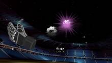 Imagen 7 de Goalkeeper VR Challenge