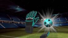 Imagen 9 de Goalkeeper VR Challenge