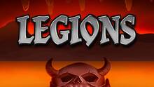 Imagen 7 de Legions
