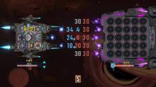 Imagen 5 de LONESTAR