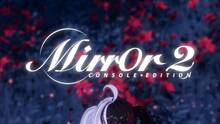 Imagen 33 de Mirror 2 - Console Edition