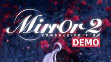 Imagen 43 de Mirror 2 - Console Edition