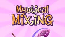 Imagen 11 de Mystical Mixing