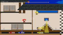 Imagen 3 de Pixel Game Maker Series Ninja Sneaking VS: Battle On The Couch