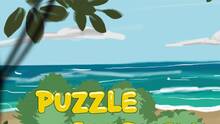 Imagen 3 de Puzzle Journey