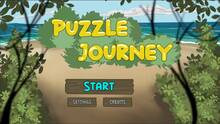 Imagen 6 de Puzzle Journey
