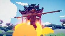 Imagen 42 de Totally Accurate Battle Simulator