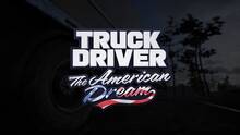 Imagen 4 de Truck Driver: The American Dream