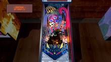 Imagen 39 de Werewolf Pinball