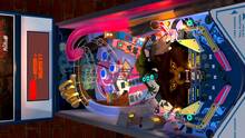 Imagen 41 de Werewolf Pinball