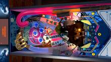 Imagen 43 de Werewolf Pinball