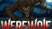 Imagen 27 de Werewolf Pinball
