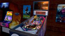 Imagen 29 de Werewolf Pinball