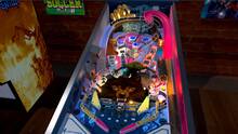 Imagen 32 de Werewolf Pinball