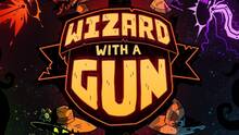 Imagen 13 de Wizard with a Gun