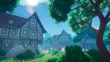 Imagen 3 de Woodland Town