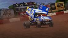 Imagen 2 de World of Outlaws: Dirt Racing '23 Edition