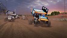 Imagen 3 de World of Outlaws: Dirt Racing '23 Edition