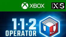 Imagen 11 de 112 Operator
