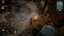 Imagen 37 de ATOM RPG: Trudograd