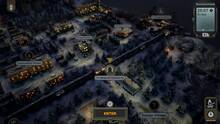 Imagen 50 de ATOM RPG: Trudograd