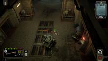 Imagen 53 de ATOM RPG: Trudograd