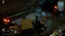 Imagen 34 de ATOM RPG: Trudograd